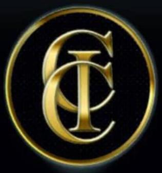 ICC Holding Ventures Logo